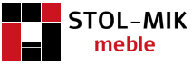Stol-Mik